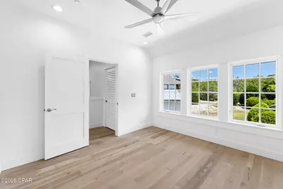 1501 Match Point Lane #501, Panama City Beach, FL 32413 - Photo 32