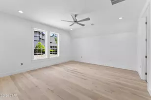 1501 Match Point Ln, Panama City Beach, FL 32413 - Photo 14