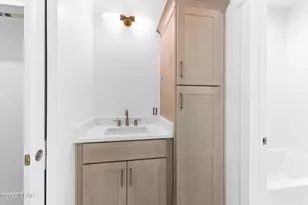 1501 Match Point Ln, Panama City Beach, FL 32413 - Photo 30