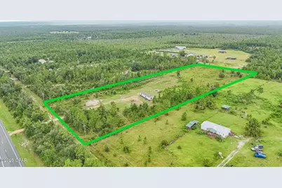 720 Highway 20, Youngstown, FL 32466 - Photo 2