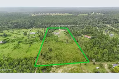 720 Highway 20, Youngstown, FL 32466 - Photo 4