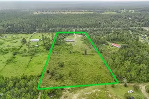 720 Hwy 20, Youngstown, FL 32466 - Photo 4