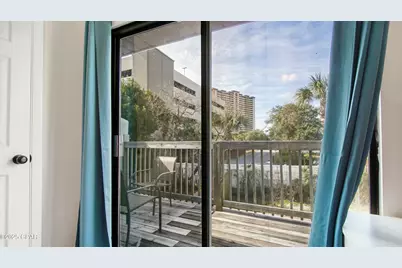 628 W Caladium Circle #A, Panama City Beach, FL 32413 - Photo 26