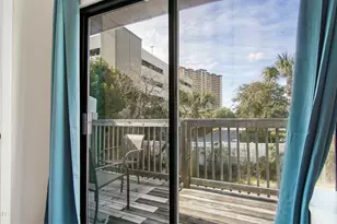 628 W Caladium Cir, Panama City Beach, FL 32413 - Photo 26