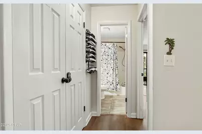 628 W Caladium Circle #A, Panama City Beach, FL 32413 - Photo 22