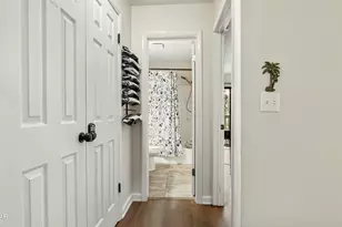 628 W Caladium Cir, Panama City Beach, FL 32413 - Photo 22