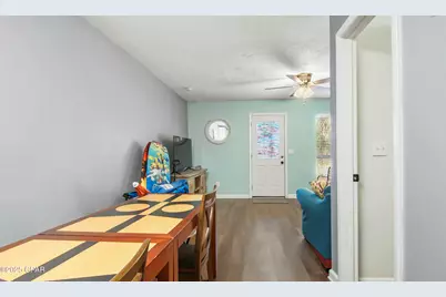628 W Caladium Circle #A, Panama City Beach, FL 32413 - Photo 14