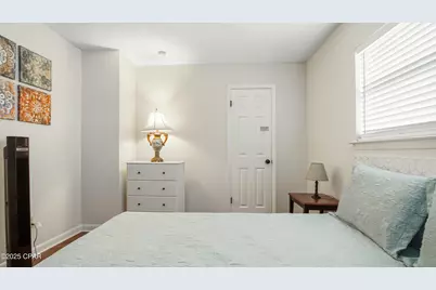 628 W Caladium Circle #A, Panama City Beach, FL 32413 - Photo 30