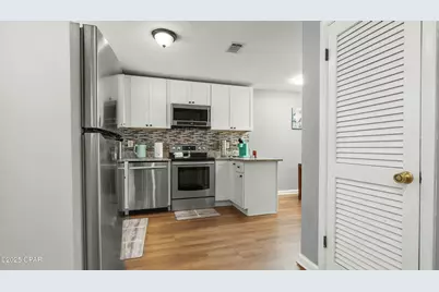 628 W Caladium Circle #A, Panama City Beach, FL 32413 - Photo 8