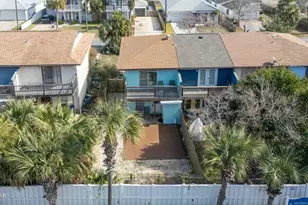 628 W Caladium Cir, Panama City Beach, FL 32413 - Photo 4