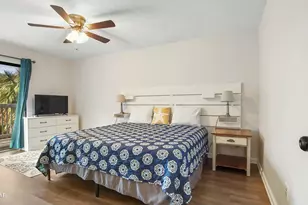 628 W Caladium Cir, Panama City Beach, FL 32413 - Photo 24