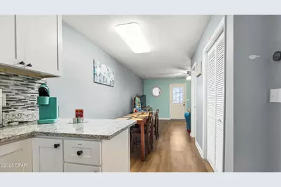 628 W Caladium Circle #A, Panama City Beach, FL 32413 - Photo 12