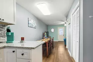 628 W Caladium Cir, Panama City Beach, FL 32413 - Photo 12