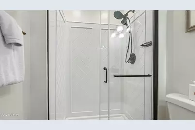 628 W Caladium Circle #A, Panama City Beach, FL 32413 - Photo 16