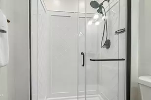 628 W Caladium Cir, Panama City Beach, FL 32413 - Photo 16