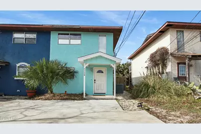 628 W Caladium Circle #A, Panama City Beach, FL 32413 - Photo 6