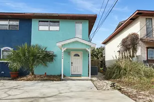 628 W Caladium Cir, Panama City Beach, FL 32413 - Photo 6