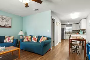 628 W Caladium Cir, Panama City Beach, FL 32413 - Photo 20