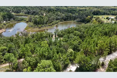 Lot 22 Crooked Lane, Chipley, FL 32428 - Photo 16