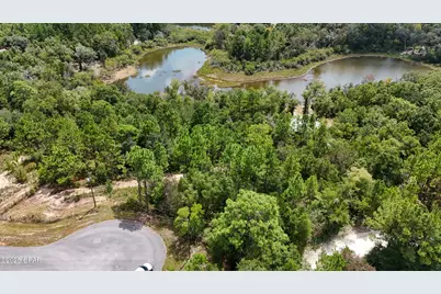 Lot 22 Crooked Lane, Chipley, FL 32428 - Photo 14