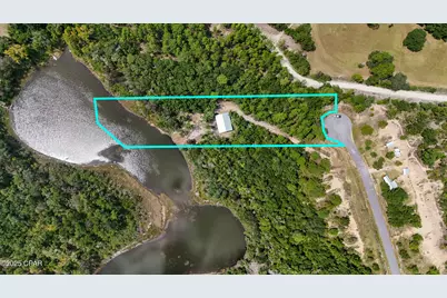 Lot 22 Crooked Lane, Chipley, FL 32428 - Photo 12