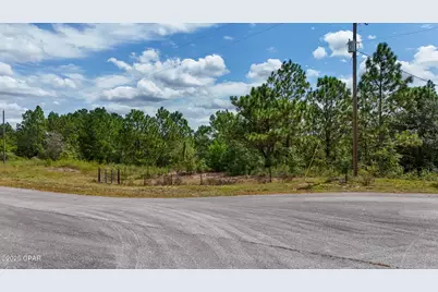 Lot 22 Crooked Lane, Chipley, FL 32428 - Photo 1