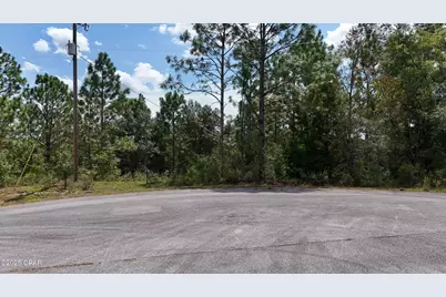 Lot 22 Crooked Lane, Chipley, FL 32428 - Photo 2