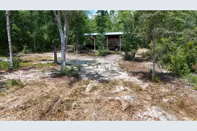 Lot 22 Crooked Lane, Chipley, FL 32428 - Photo 8