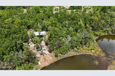 Lot 22 Crooked Lane, Chipley, FL 32428 - Photo 6
