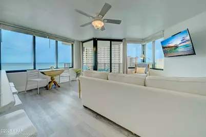 9850 S Thomas Drive #912W, Panama City, FL 32408 - Photo 4