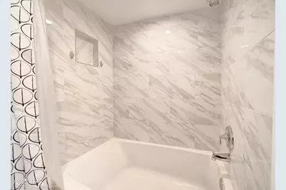 9850 S Thomas Drive #912W, Panama City, FL 32408 - Photo 26