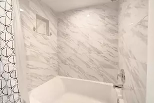 9850 S Thomas Dr, Panama City, FL 32408 - Photo 26