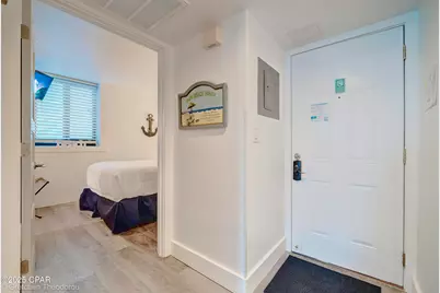 9850 S Thomas Drive #912W, Panama City, FL 32408 - Photo 22