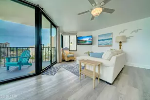 9850 S Thomas Dr, Panama City, FL 32408 - Photo 6