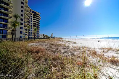 9850 S Thomas Drive #912W, Panama City, FL 32408 - Photo 32