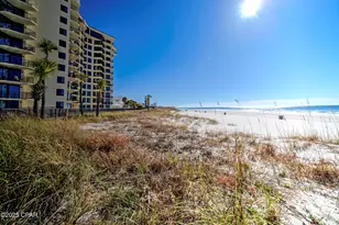 9850 S Thomas Dr, Panama City, FL 32408 - Photo 32