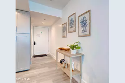 9850 S Thomas Drive #912W, Panama City, FL 32408 - Photo 20