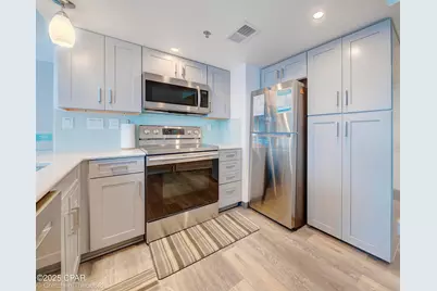 9850 S Thomas Drive #912W, Panama City, FL 32408 - Photo 16