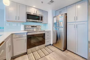 9850 S Thomas Dr, Panama City, FL 32408 - Photo 16