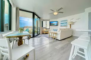 9850 S Thomas Dr, Panama City, FL 32408 - Photo 2