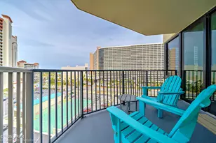 9850 S Thomas Dr, Panama City, FL 32408 - Photo 14