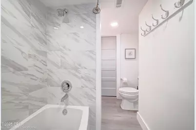 9850 S Thomas Drive #912W, Panama City, FL 32408 - Photo 26