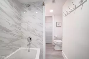 9850 S Thomas Dr, Panama City, FL 32408 - Photo 26