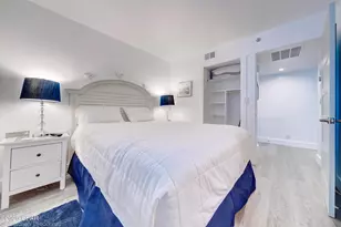 9850 S Thomas Dr, Panama City, FL 32408 - Photo 22