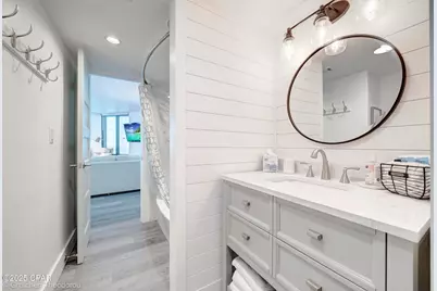 9850 S Thomas Drive #912W, Panama City, FL 32408 - Photo 28