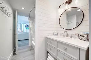 9850 S Thomas Dr, Panama City, FL 32408 - Photo 28