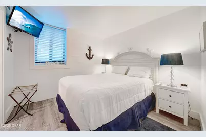 9850 S Thomas Drive #912W, Panama City, FL 32408 - Photo 24