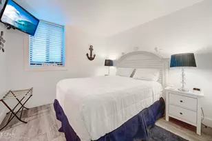 9850 S Thomas Dr, Panama City, FL 32408 - Photo 24