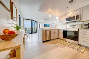 9850 S Thomas Dr, Panama City, FL 32408 - Photo 1