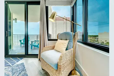 9850 S Thomas Drive #912W, Panama City, FL 32408 - Photo 8